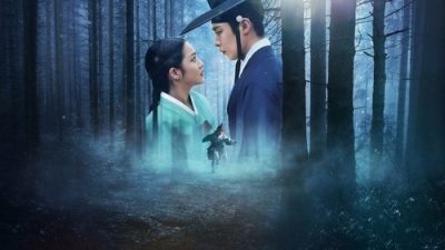 Dear Hongrang 1.Sezon 2.Bölüm izle