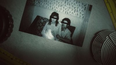 Fred and Rose West: A British Horror Story 1.Sezon 1.Bölüm izle