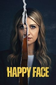 Happy Face izle 