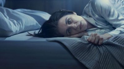 Insomnia 1.Sezon 6.Bölüm Türkçe Dublaj izle