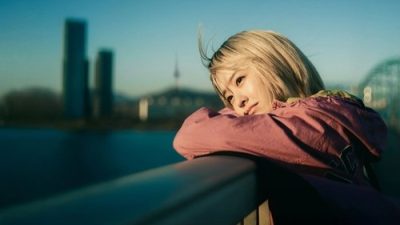 Our Unwritten Seoul 1.Sezon 2.Bölüm izle