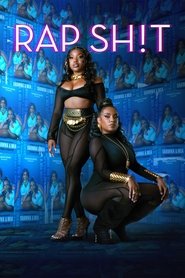 Rap Sh!t izle 