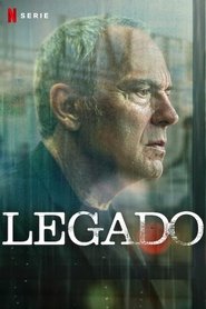 Rotten Legacy izle 