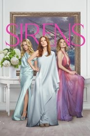 Sirens izle 