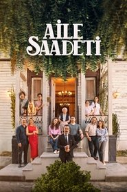 Aile Saadeti izle