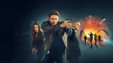 Countdown 1.Sezon 13.Bölüm izle