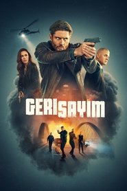 Countdown izle 