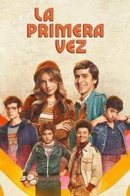Eva Lasting izle
