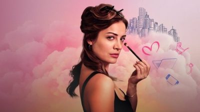 Modern Kadın 1.Sezon 5.Bölüm izle