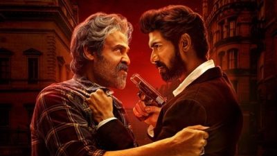 Rana Naidu 2.Sezon 7.Bölüm izle