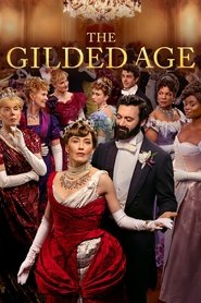The Gilded Age izle 