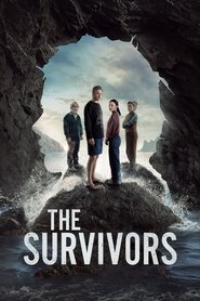 The Survivors izle 
