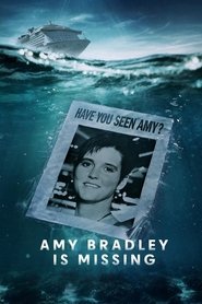 Amy Bradley Is Missing izle 