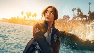 Ballard 1.Sezon 5.Bölüm izle