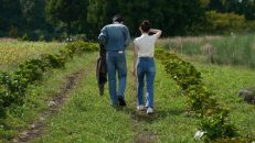 Müzmin Bekârlar 2.Sezon 10.Bölüm izle