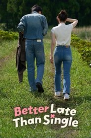 Müzmin Bekârlar izle