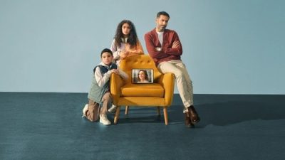 Catalog 1.Sezon 3.Bölüm izle