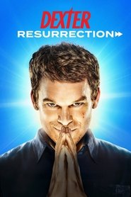 Dexter: Resurrection izle 