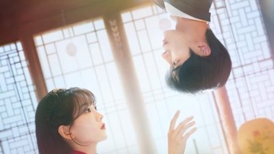 Head Over Heels 1.Sezon 3.Bölüm izle
