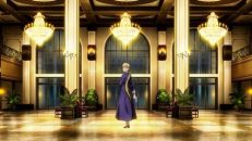 Hotel Inhumans 8.Bölüm izle