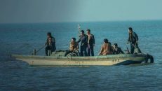Low Life 1.Sezon 5.Bölüm izle