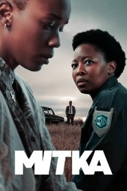 Kızım İçin izle