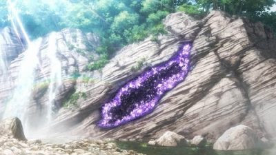 Ruri Rocks 5.Bölüm izle