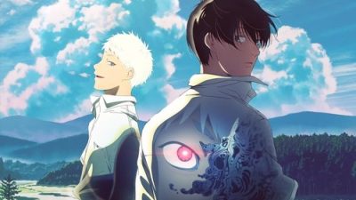 The Summer Hikaru Died 1.Sezon 3.Bölüm izle