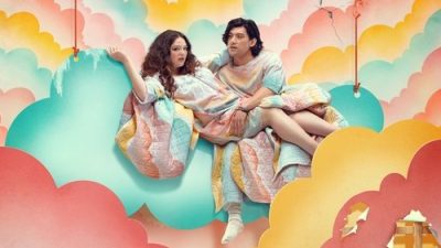 Too Much 1.Sezon 3.Bölüm izle