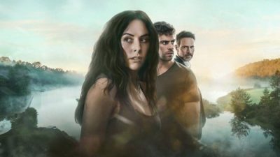 Unspeakable Sins 1.Sezon 1.Bölüm izle