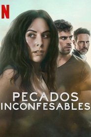 Korkunç Günahlar izle