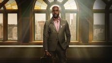 Watson 2.Sezon 7.Bölüm izle