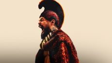 Chief of War 1.Sezon 9.Bölüm izle
