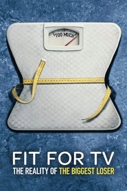 The Biggest Loser: Gerçeğin Ağırlığı izle
