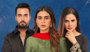 Gölgenin Kıyısında 6.Bölüm izle