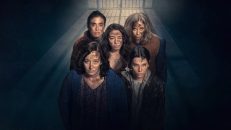 Çamurlular 2.Sezon 1.Bölüm izle