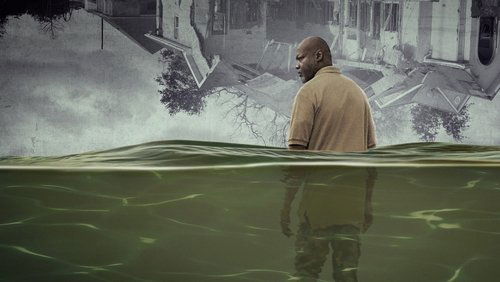 Katrina: Bir Felaketin 20 Yıllık Hikâyesi 1.Sezon 1.Bölüm izle