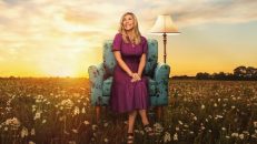 Leanne 2.Sezon 10.Bölüm izle