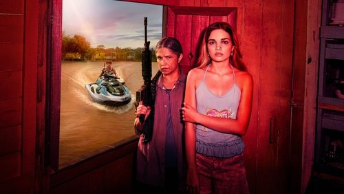 Rivers of Fate 1.Sezon 2.Bölüm izle