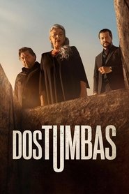İki Mezar izle