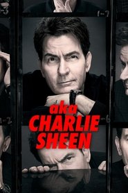 aka Charlie Sheen izle 