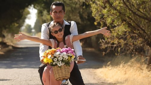 Cennetin Çocukları 16.Bölüm izle