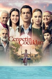 Cennetin Çocukları izle izle