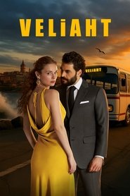 Veliaht izle izle