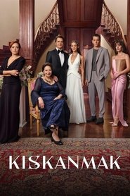 Kıskanmak izle izle