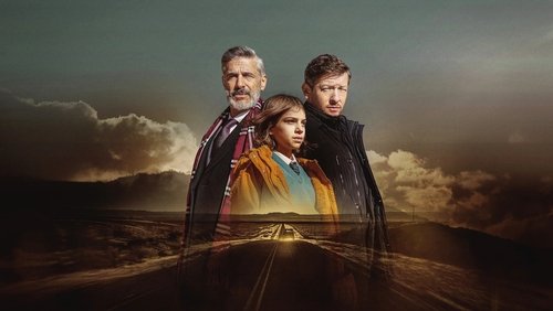 Lanetler 1.Sezon 2.Bölüm izle