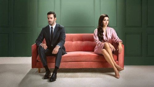Aşk ve Gözyaşı 6.Bölüm izle
