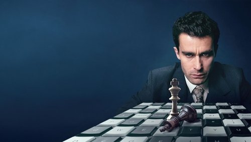 Rematch 1.Sezon 3.Bölüm izle
