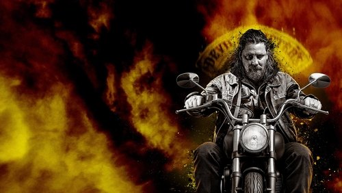 Suga 1.Sezon 1.Bölüm izle