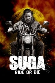 Suga izle